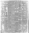 Cork Examiner Saturday 10 December 1870 Page 2
