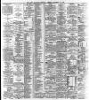 Cork Examiner Saturday 10 December 1870 Page 4