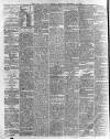Cork Examiner Tuesday 13 December 1870 Page 2