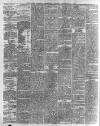 Cork Examiner Wednesday 14 December 1870 Page 2