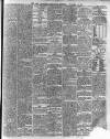 Cork Examiner Wednesday 14 December 1870 Page 3