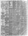 Cork Examiner Thursday 15 December 1870 Page 2