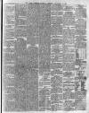 Cork Examiner Thursday 15 December 1870 Page 3