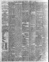 Cork Examiner Friday 16 December 1870 Page 2