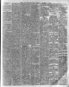 Cork Examiner Friday 16 December 1870 Page 3