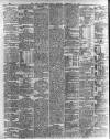 Cork Examiner Friday 16 December 1870 Page 4