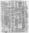 Cork Examiner Saturday 17 December 1870 Page 4