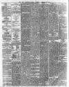 Cork Examiner Tuesday 20 December 1870 Page 2