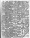 Cork Examiner Thursday 22 December 1870 Page 3