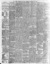 Cork Examiner Thursday 29 December 1870 Page 2