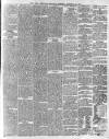 Cork Examiner Thursday 29 December 1870 Page 3