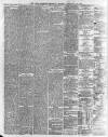 Cork Examiner Thursday 29 December 1870 Page 4