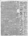 Cork Examiner Monday 02 January 1871 Page 4