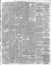 Cork Examiner Tuesday 03 January 1871 Page 3