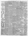 Cork Examiner Wednesday 04 January 1871 Page 2