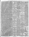 Cork Examiner Wednesday 04 January 1871 Page 3