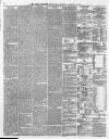 Cork Examiner Wednesday 04 January 1871 Page 4