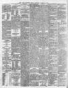 Cork Examiner Friday 06 January 1871 Page 2