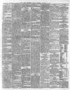 Cork Examiner Friday 06 January 1871 Page 3