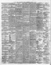 Cork Examiner Friday 06 January 1871 Page 4