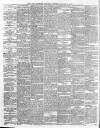 Cork Examiner Saturday 07 January 1871 Page 2