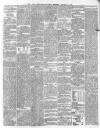 Cork Examiner Saturday 07 January 1871 Page 3