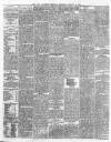 Cork Examiner Monday 09 January 1871 Page 2