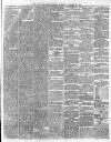 Cork Examiner Monday 09 January 1871 Page 3