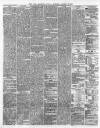 Cork Examiner Monday 09 January 1871 Page 4