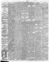 Cork Examiner Tuesday 10 January 1871 Page 2