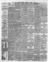 Cork Examiner Wednesday 11 January 1871 Page 2