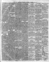 Cork Examiner Wednesday 11 January 1871 Page 3