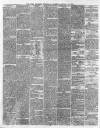 Cork Examiner Wednesday 11 January 1871 Page 4