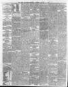 Cork Examiner Thursday 12 January 1871 Page 2