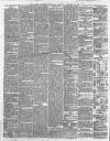 Cork Examiner Thursday 12 January 1871 Page 4