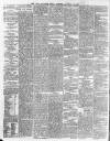 Cork Examiner Friday 13 January 1871 Page 2