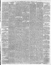 Cork Examiner Friday 13 January 1871 Page 3