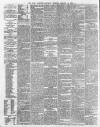 Cork Examiner Saturday 14 January 1871 Page 2