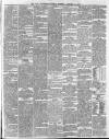Cork Examiner Saturday 14 January 1871 Page 3