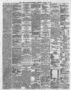 Cork Examiner Saturday 14 January 1871 Page 4