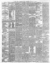 Cork Examiner Friday 20 January 1871 Page 2