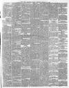 Cork Examiner Friday 20 January 1871 Page 3