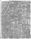 Cork Examiner Saturday 21 January 1871 Page 3