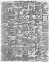 Cork Examiner Saturday 21 January 1871 Page 4