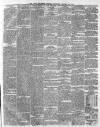 Cork Examiner Tuesday 24 January 1871 Page 3