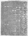 Cork Examiner Tuesday 24 January 1871 Page 4