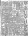 Cork Examiner Saturday 28 January 1871 Page 3