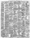 Cork Examiner Saturday 28 January 1871 Page 4