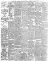 Cork Examiner Wednesday 01 February 1871 Page 2
