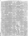 Cork Examiner Wednesday 01 February 1871 Page 3